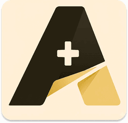 Azerplus Solutions